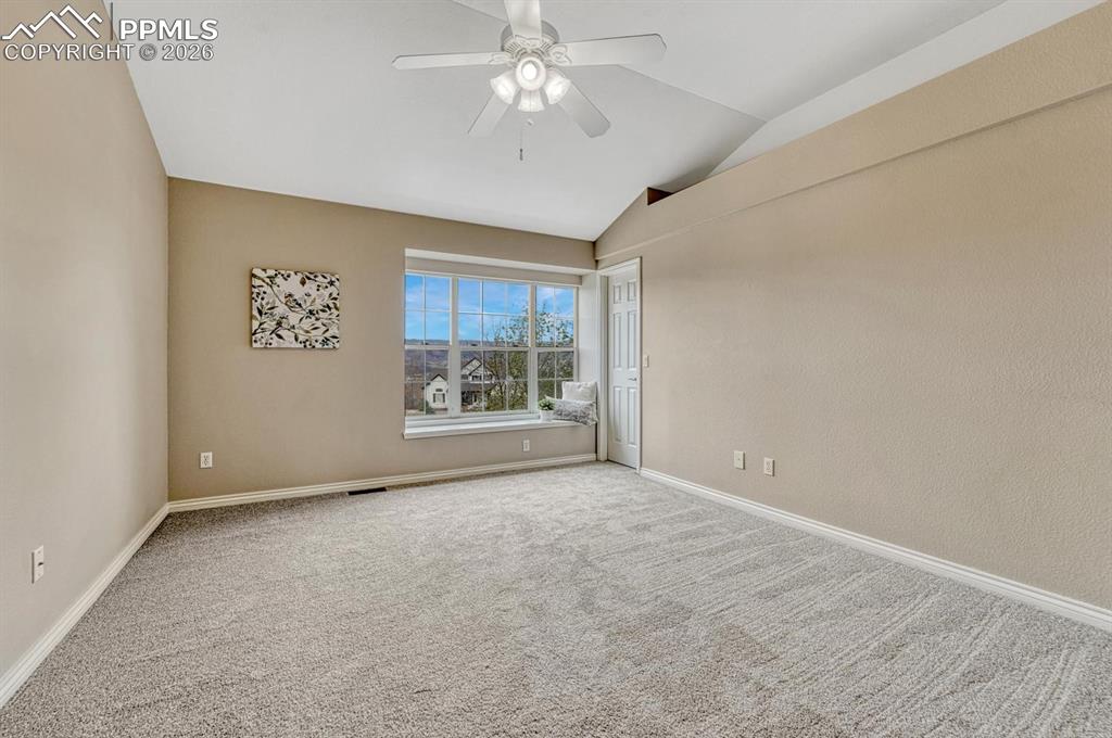 15211 Ridgefield Lane Colorado Springs CO 80921