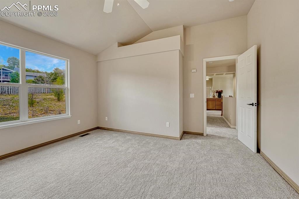 15211 Ridgefield Lane Colorado Springs CO 80921
