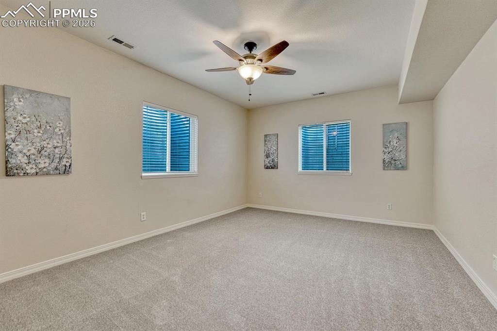 15211 Ridgefield Lane Colorado Springs CO 80921