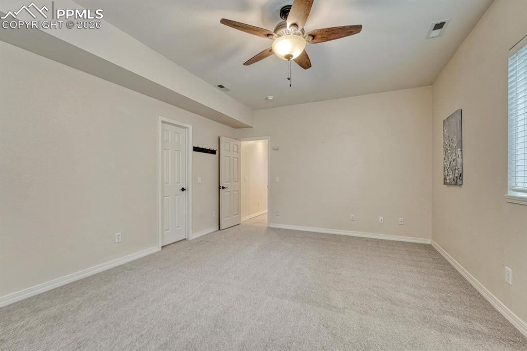 15211 Ridgefield Lane Colorado Springs CO 80921