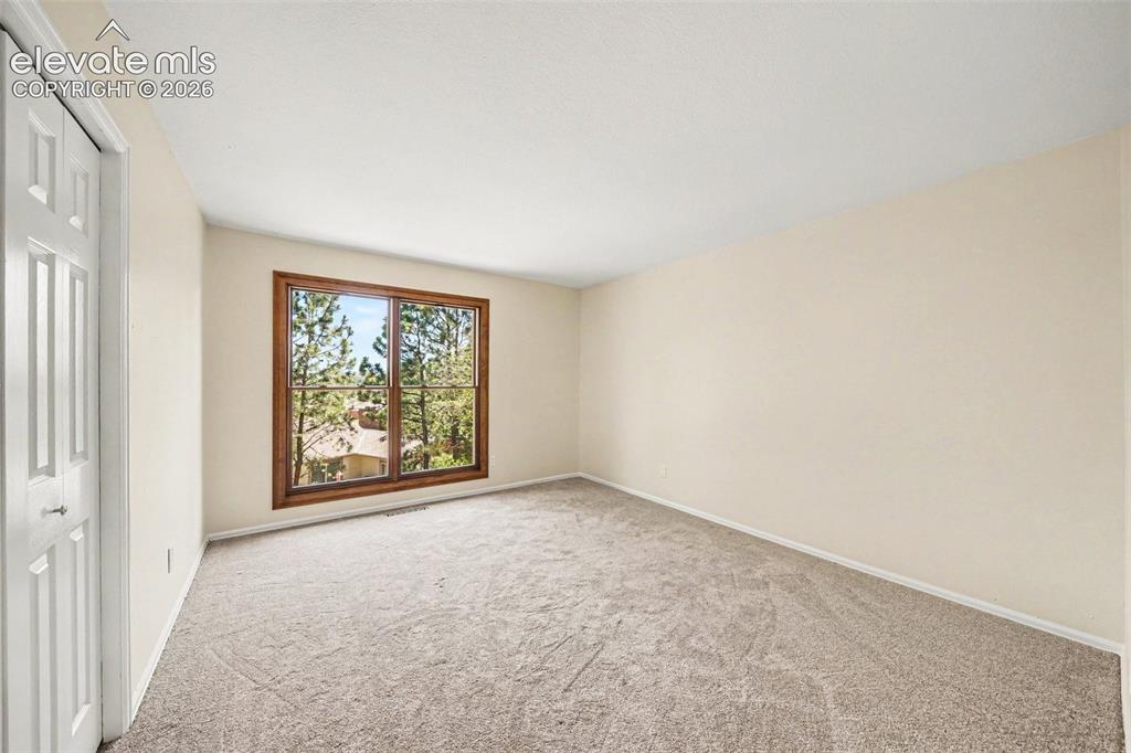 90 Buckeye Drive Colorado Springs CO 80919