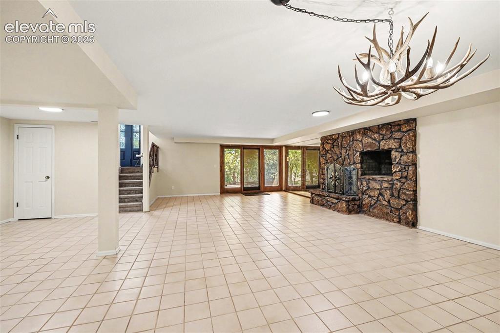 90 Buckeye Drive Colorado Springs CO 80919