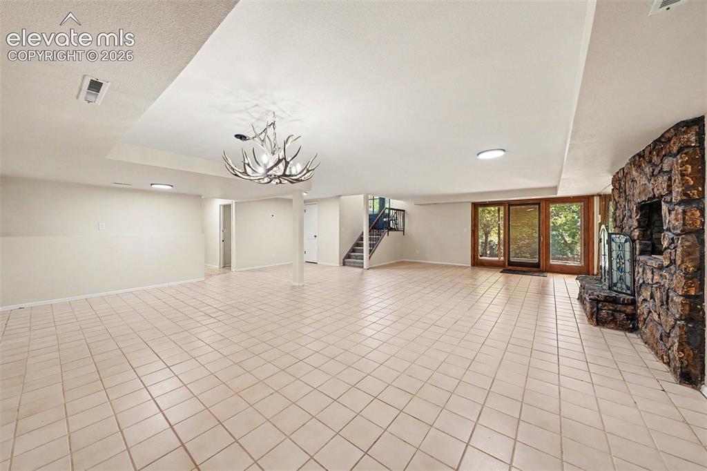 90 Buckeye Drive Colorado Springs CO 80919