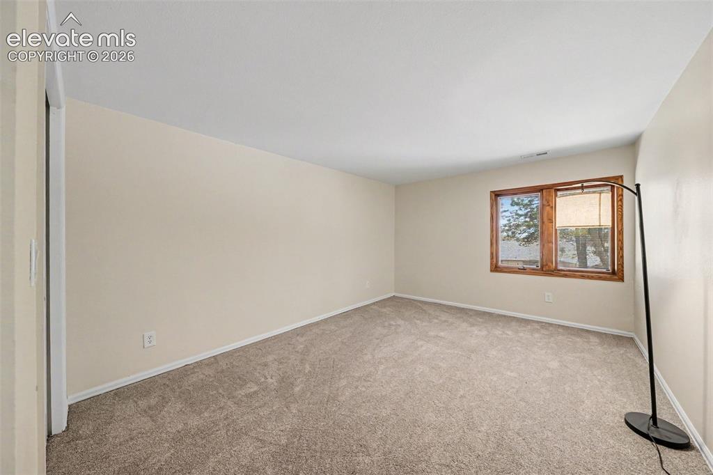 90 Buckeye Drive Colorado Springs CO 80919