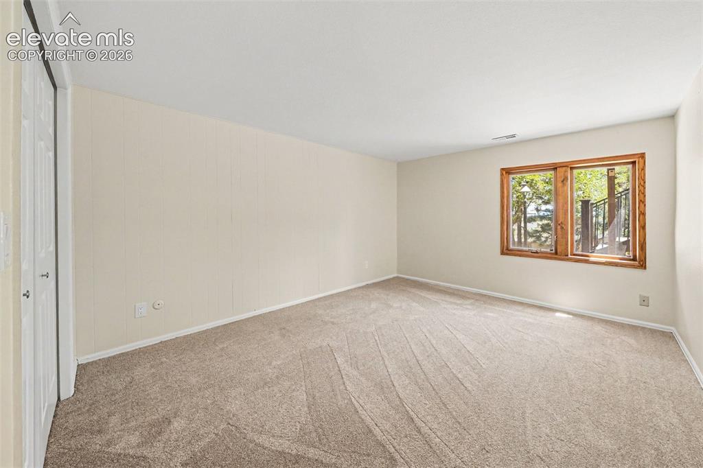 90 Buckeye Drive Colorado Springs CO 80919