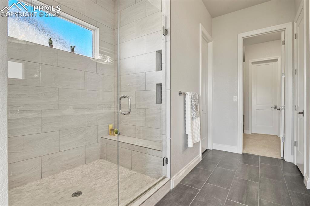4008 Notch Trail Colorado Springs CO 80924