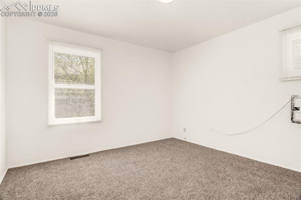 618 Prospect Lake Drive Colorado Springs CO 80910