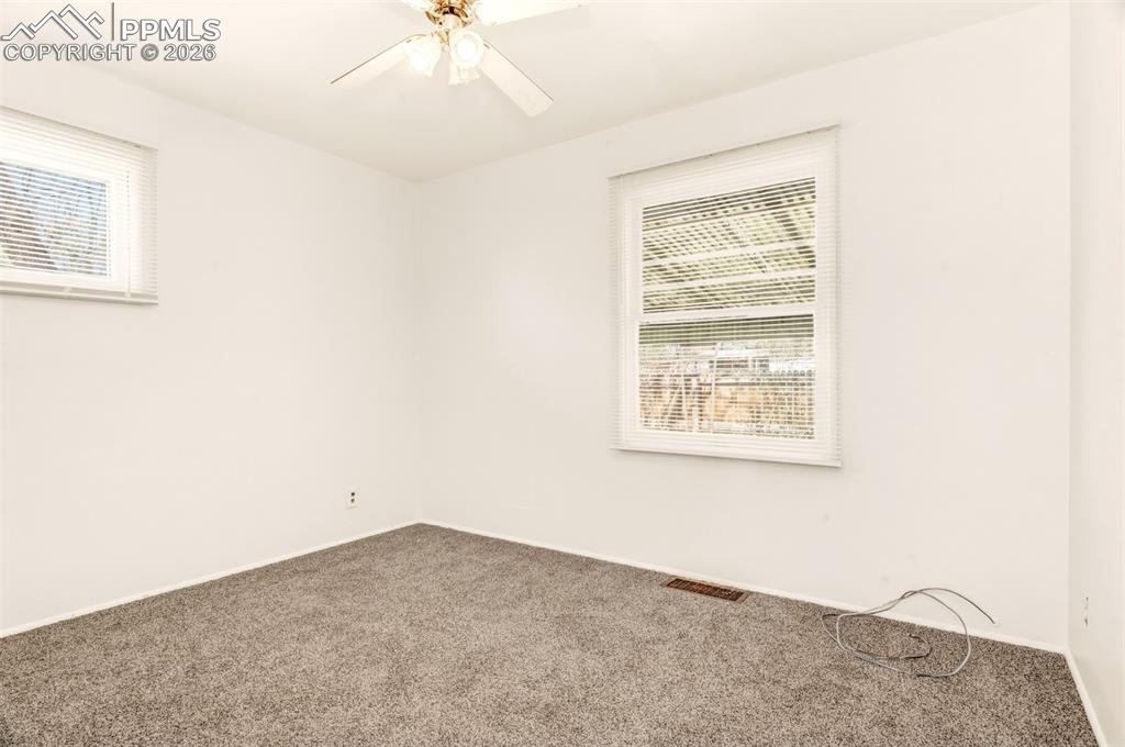 618 Prospect Lake Drive Colorado Springs CO 80910