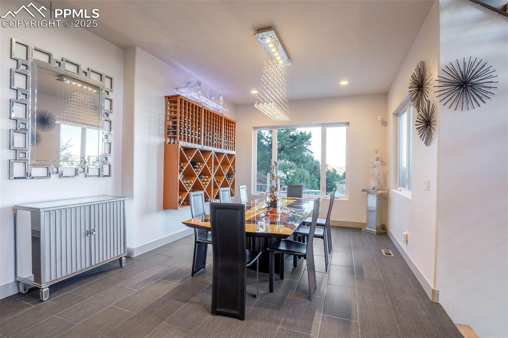 162 Crystal Valley Road Manitou Springs CO 80829