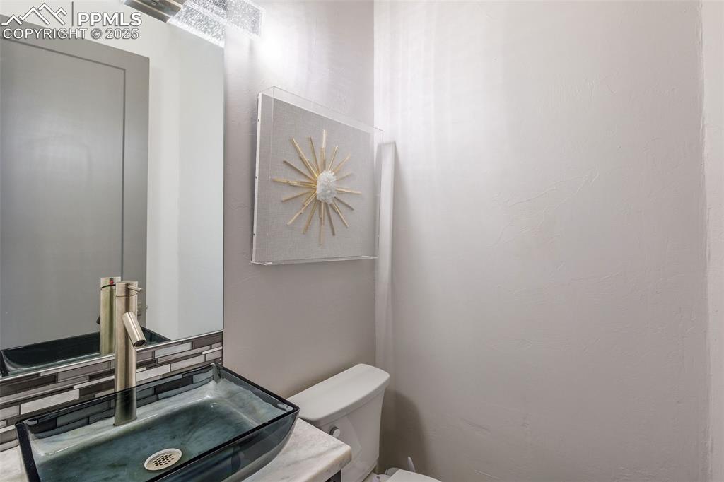 162 Crystal Valley Road Manitou Springs CO 80829
