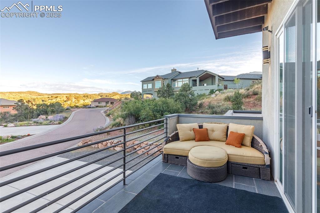 162 Crystal Valley Road Manitou Springs CO 80829