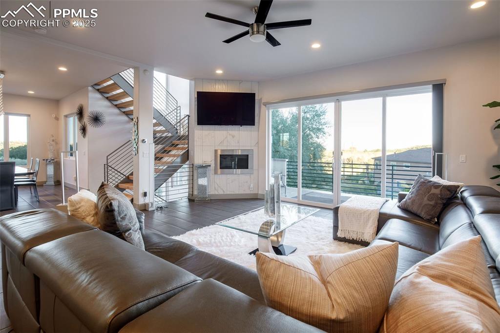 162 Crystal Valley Road Manitou Springs CO 80829
