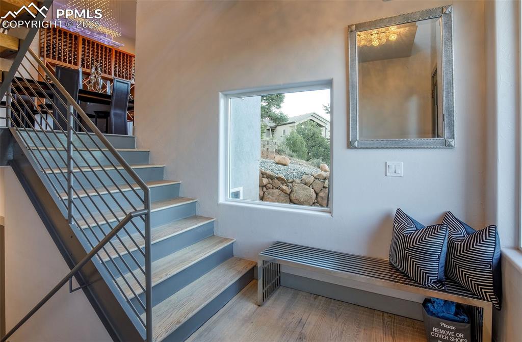 162 Crystal Valley Road Manitou Springs CO 80829