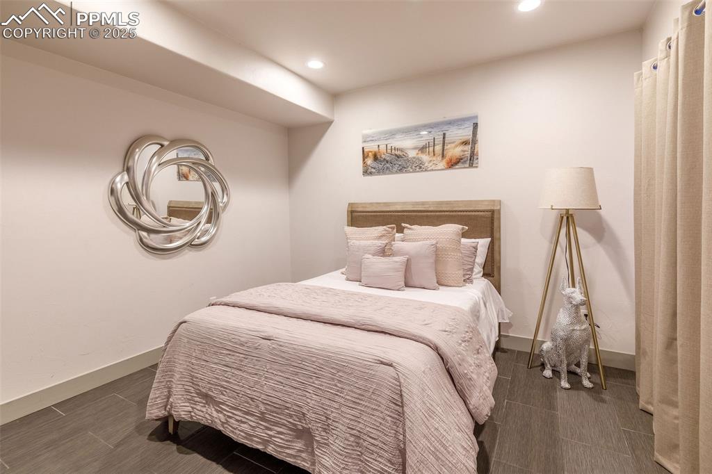 162 Crystal Valley Road Manitou Springs CO 80829