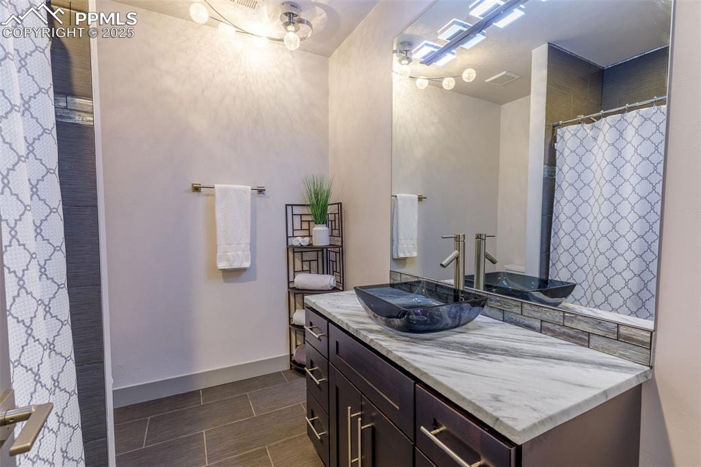 162 Crystal Valley Road Manitou Springs CO 80829