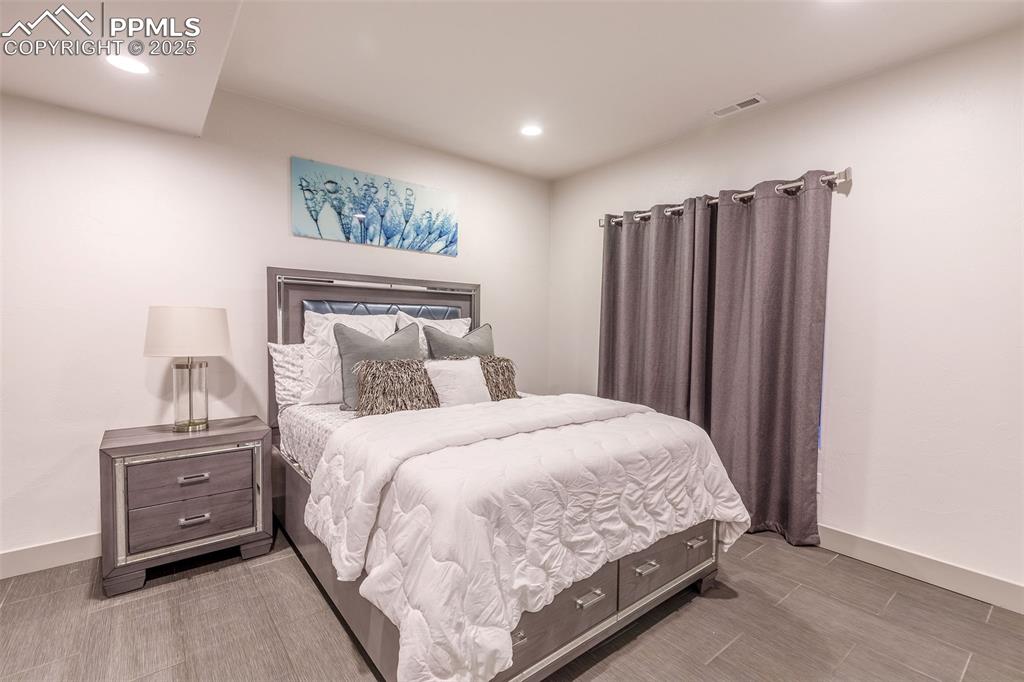 162 Crystal Valley Road Manitou Springs CO 80829