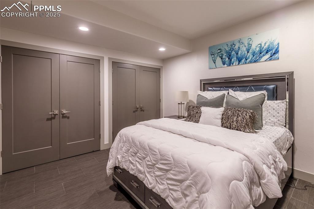 162 Crystal Valley Road Manitou Springs CO 80829