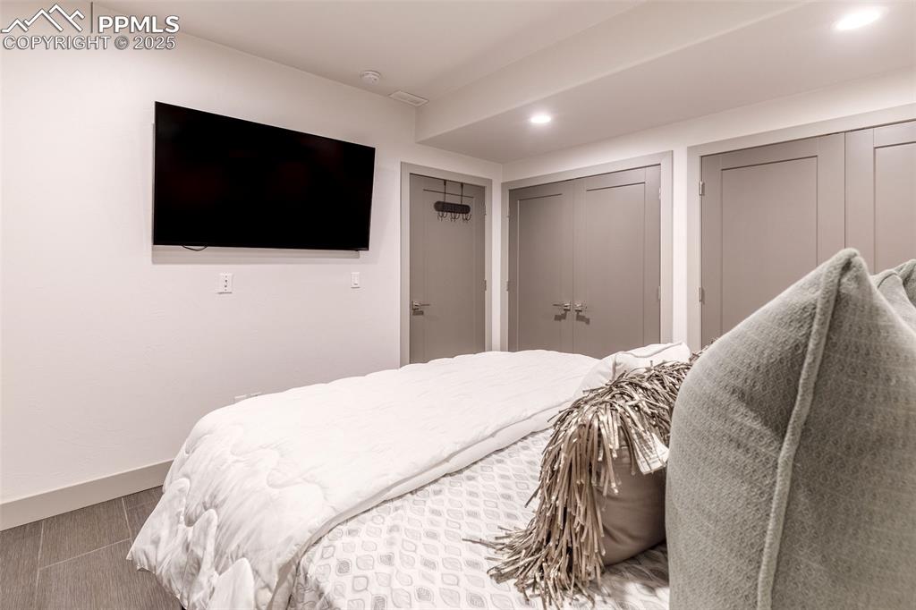 162 Crystal Valley Road Manitou Springs CO 80829