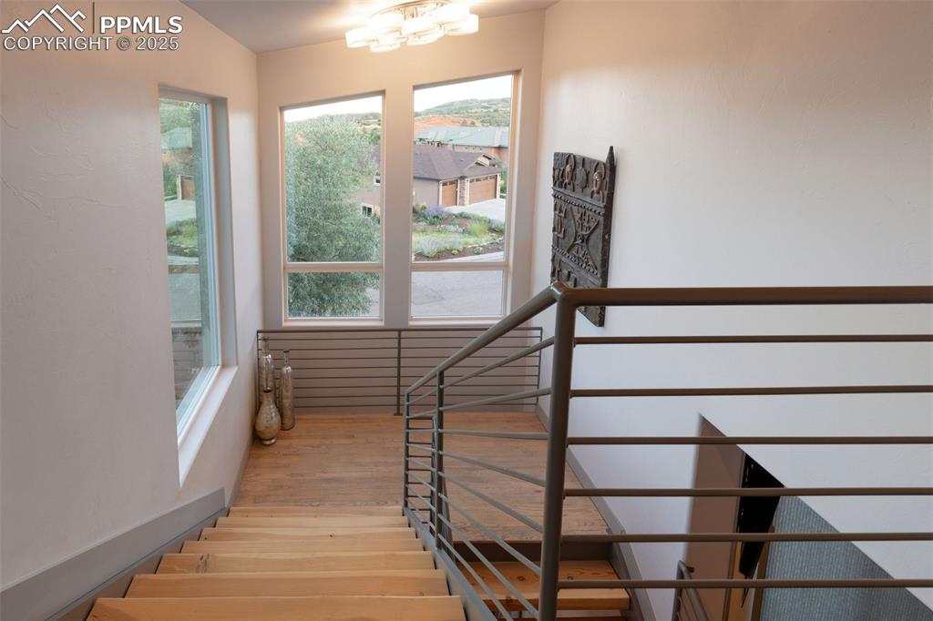 162 Crystal Valley Road Manitou Springs CO 80829