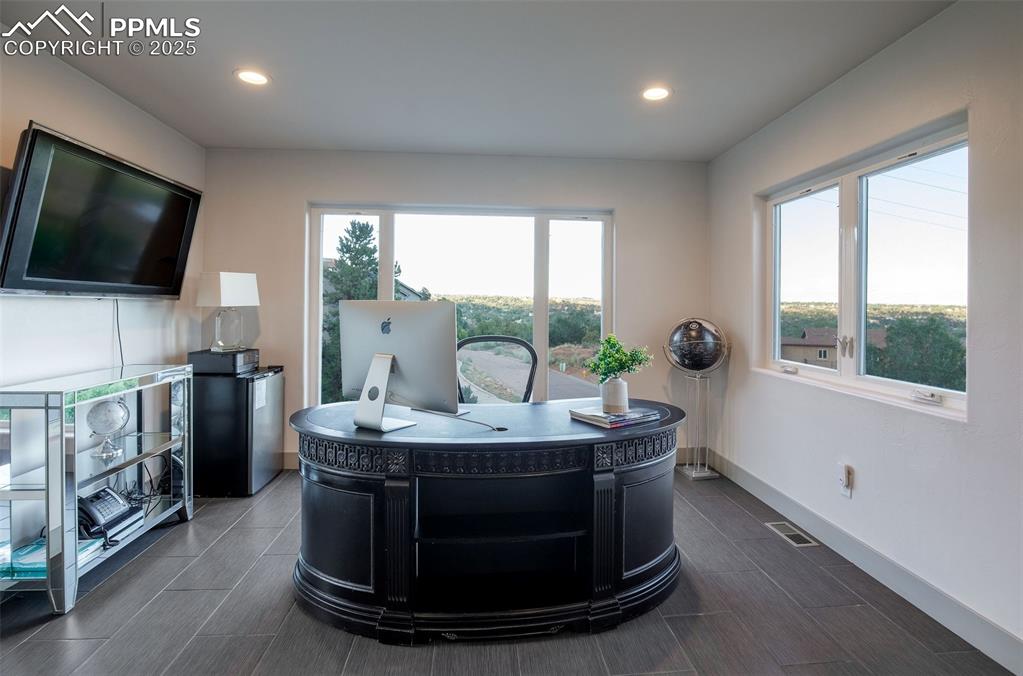 162 Crystal Valley Road Manitou Springs CO 80829
