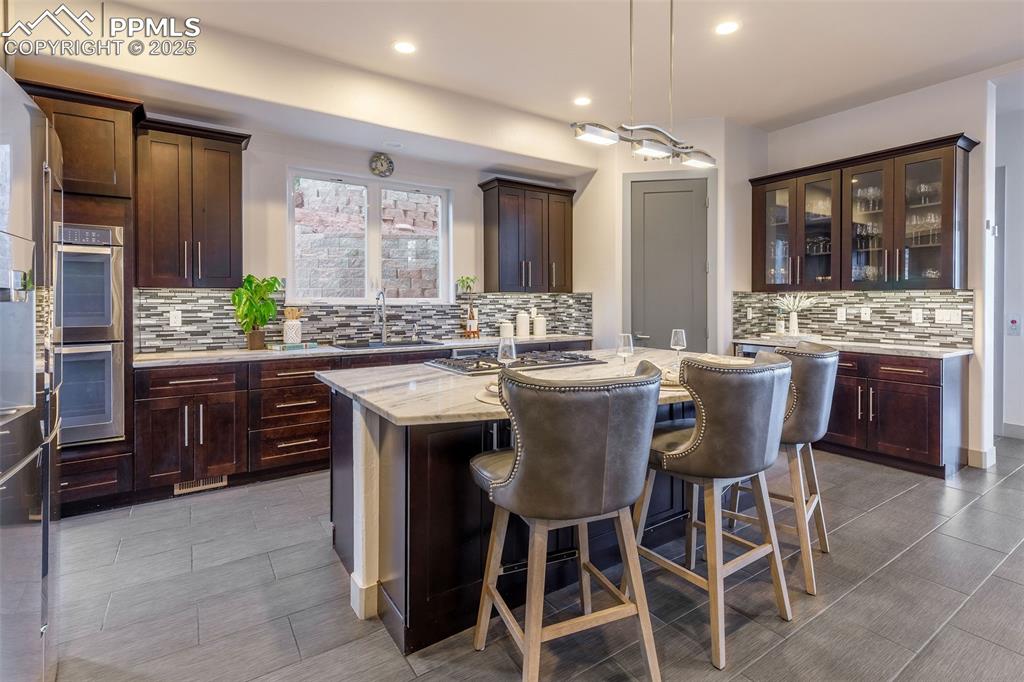 162 Crystal Valley Road Manitou Springs CO 80829