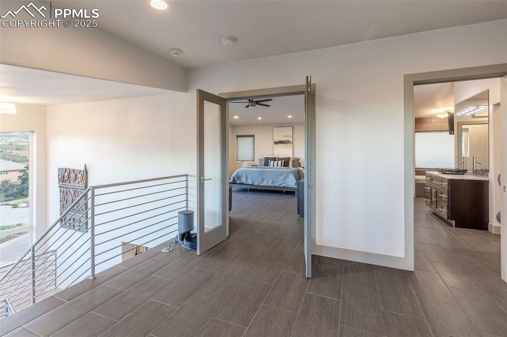 162 Crystal Valley Road Manitou Springs CO 80829