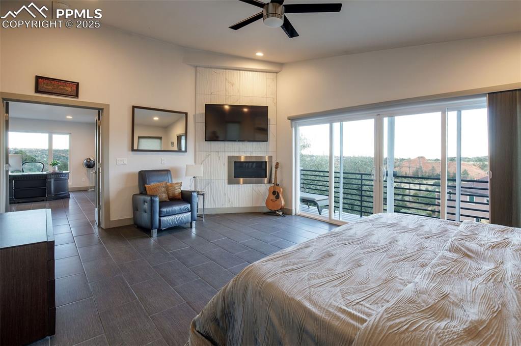 162 Crystal Valley Road Manitou Springs CO 80829