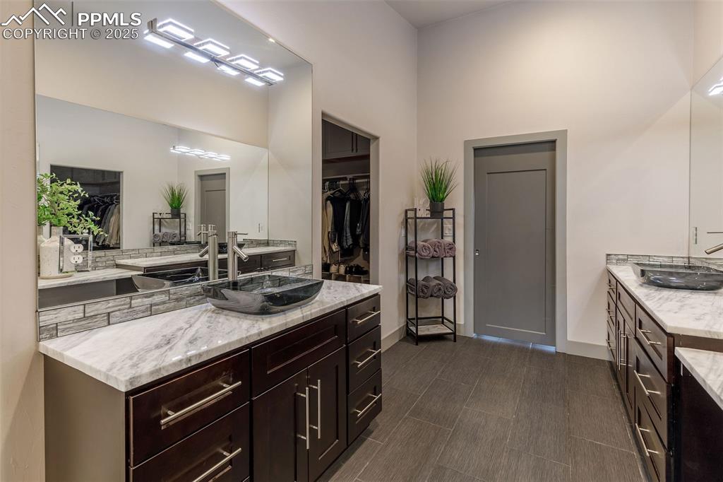 162 Crystal Valley Road Manitou Springs CO 80829