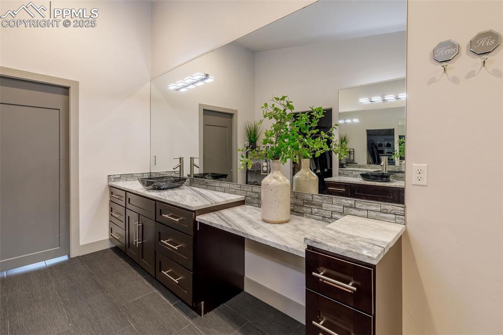 162 Crystal Valley Road Manitou Springs CO 80829