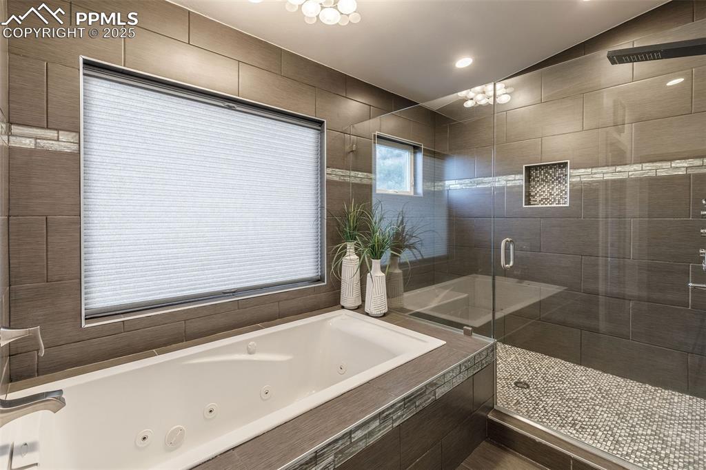 162 Crystal Valley Road Manitou Springs CO 80829