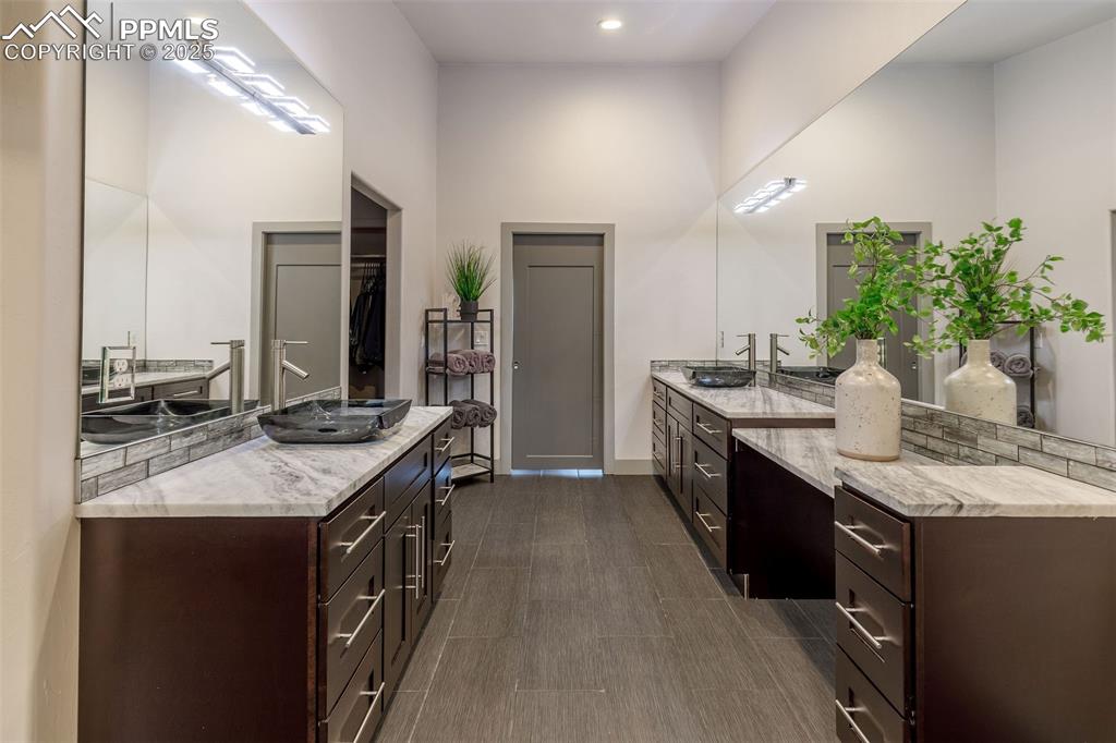 162 Crystal Valley Road Manitou Springs CO 80829