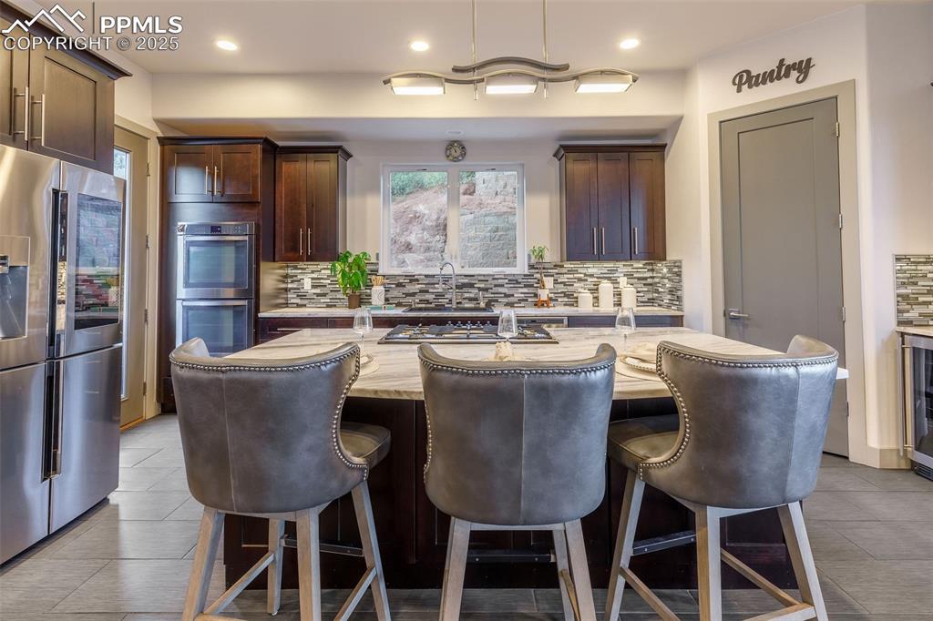 162 Crystal Valley Road Manitou Springs CO 80829