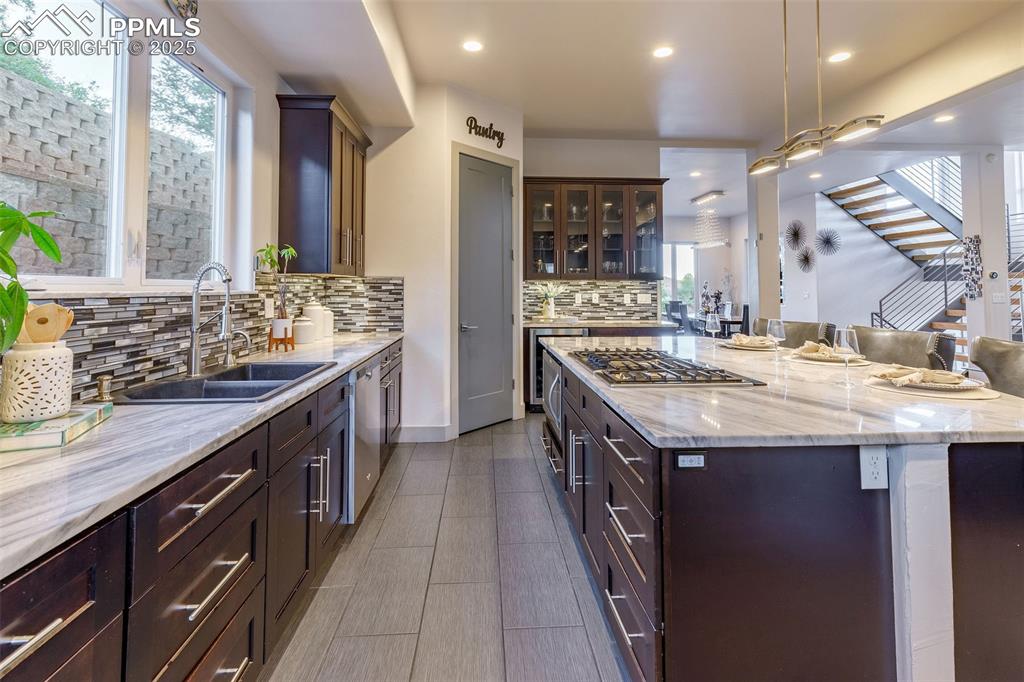 162 Crystal Valley Road Manitou Springs CO 80829