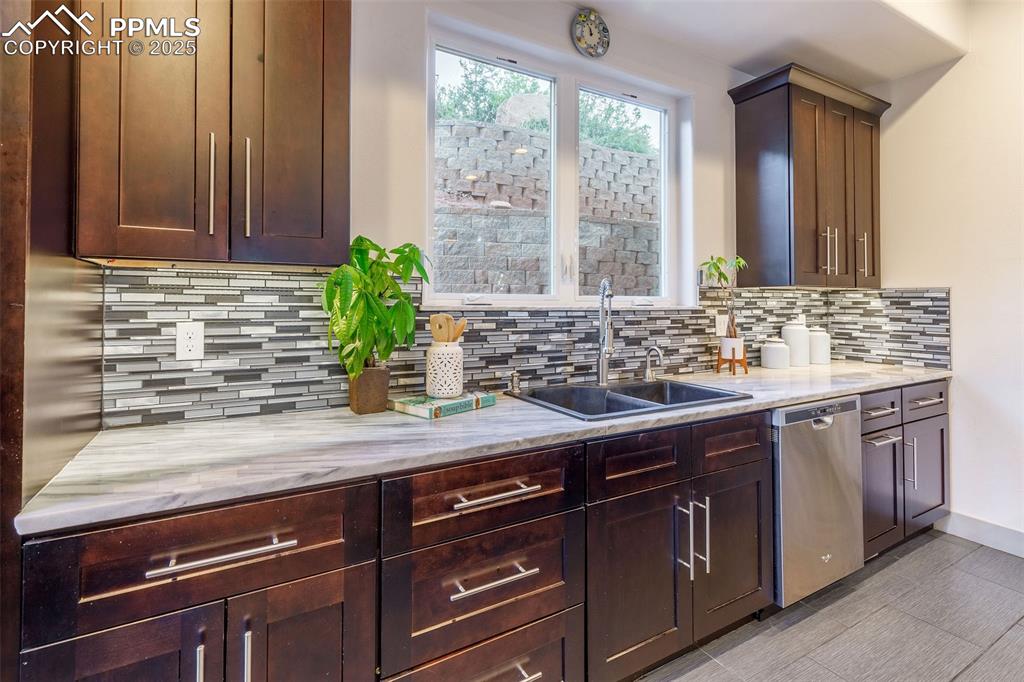 162 Crystal Valley Road Manitou Springs CO 80829