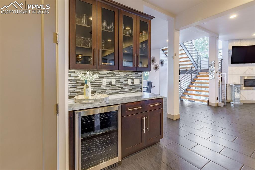 162 Crystal Valley Road Manitou Springs CO 80829