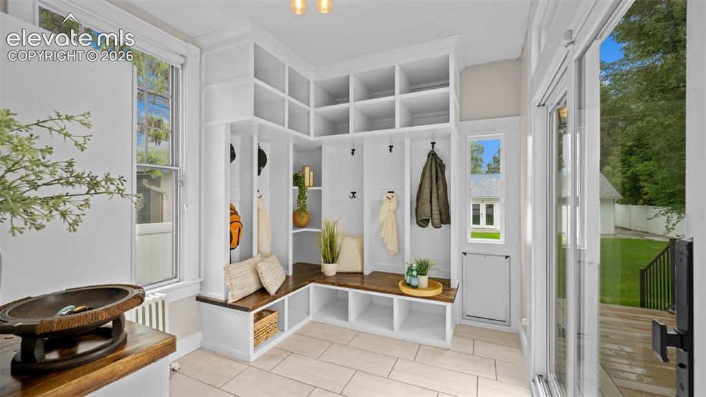 1527 N Nevada Avenue Colorado Springs CO 80907