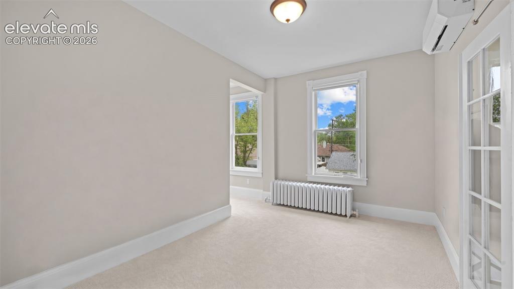 1527 N Nevada Avenue Colorado Springs CO 80907