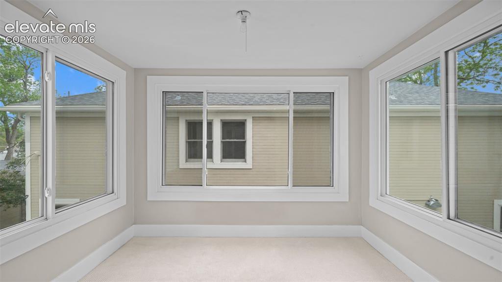 1527 N Nevada Avenue Colorado Springs CO 80907