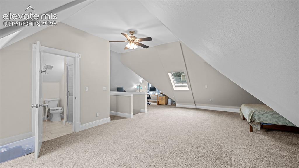 1527 N Nevada Avenue Colorado Springs CO 80907