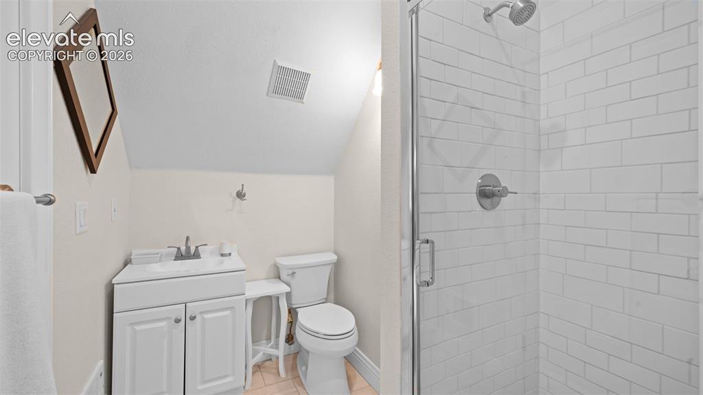 1527 N Nevada Avenue Colorado Springs CO 80907