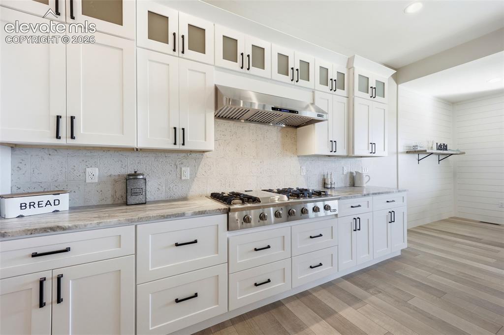 1237 N Challenger Place Pueblo West CO 81007