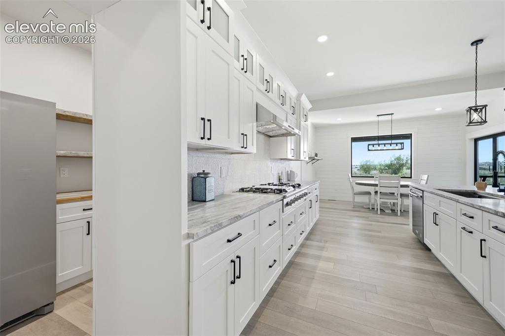 1237 N Challenger Place Pueblo West CO 81007