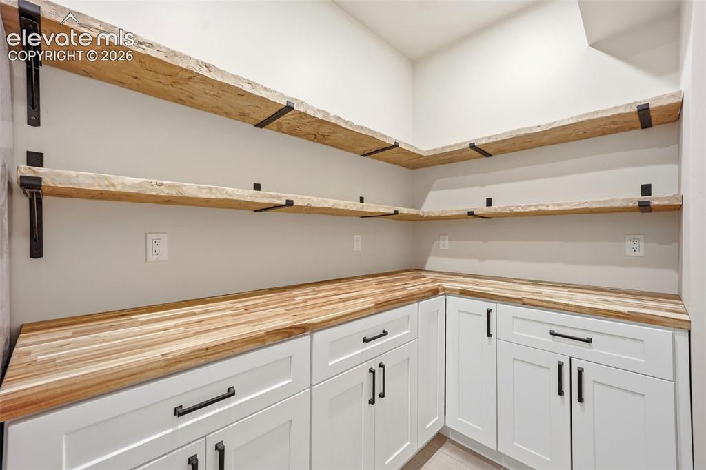 1237 N Challenger Place Pueblo West CO 81007