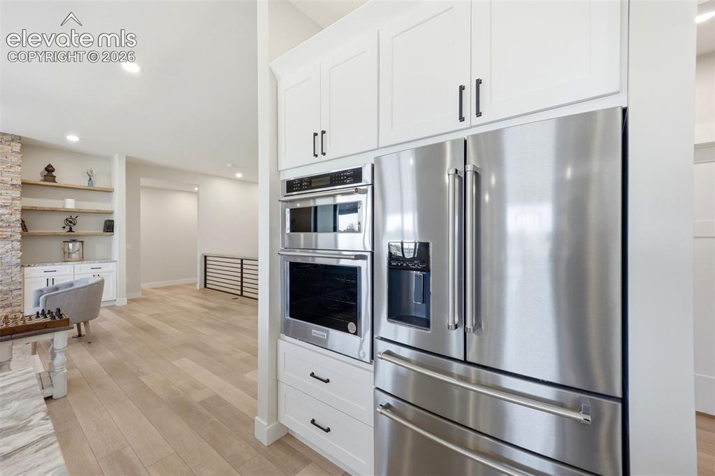 1237 N Challenger Place Pueblo West CO 81007