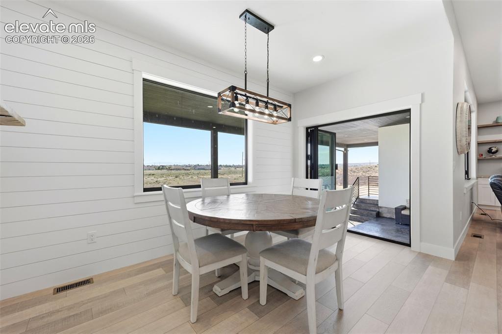 1237 N Challenger Place Pueblo West CO 81007