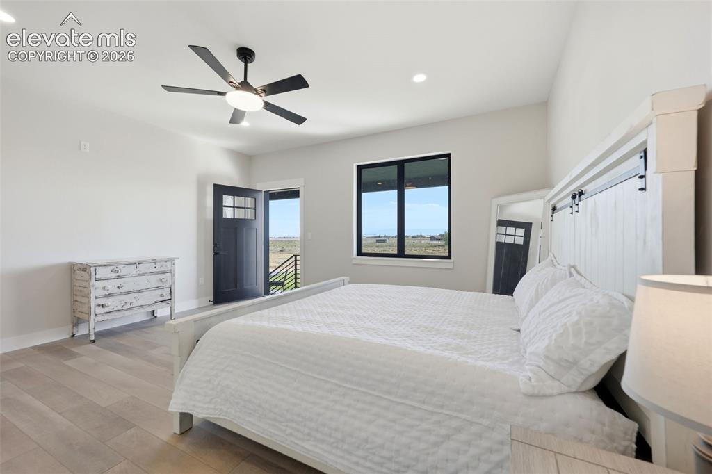 1237 N Challenger Place Pueblo West CO 81007