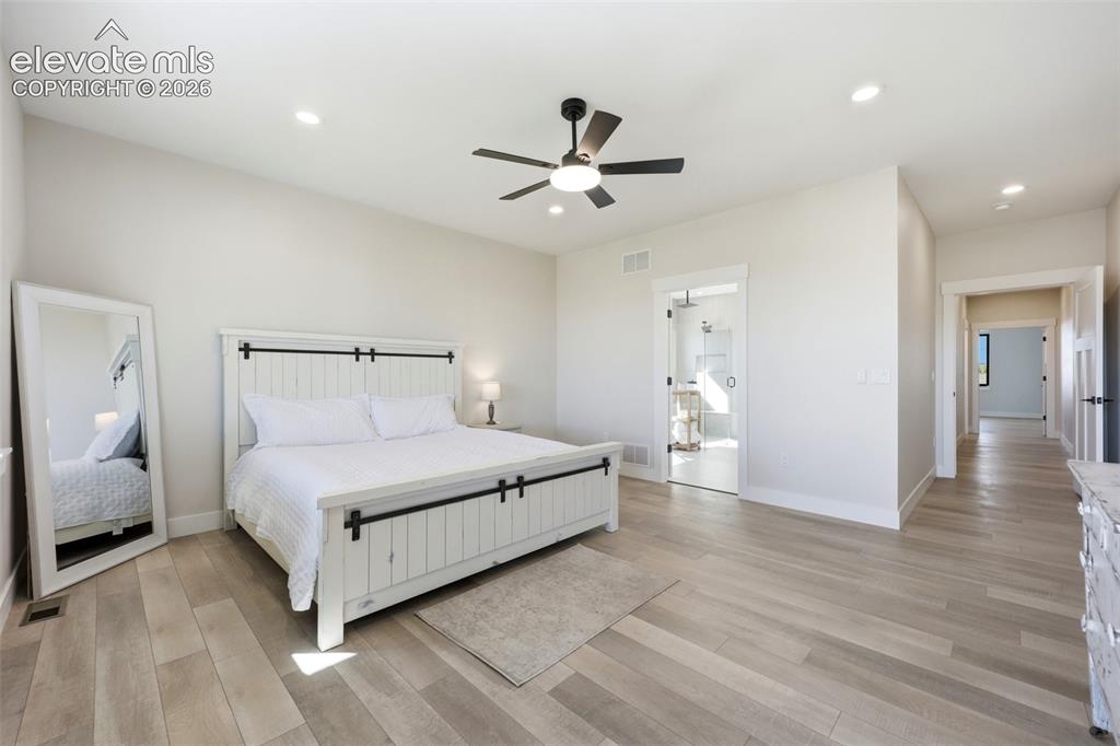 1237 N Challenger Place Pueblo West CO 81007