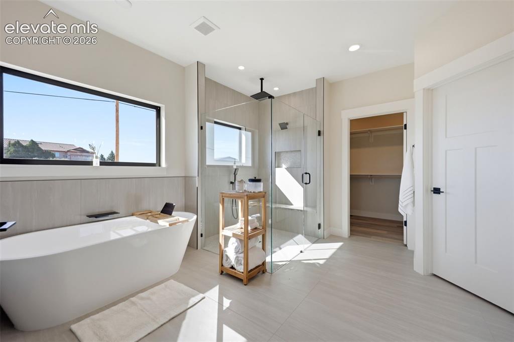 1237 N Challenger Place Pueblo West CO 81007