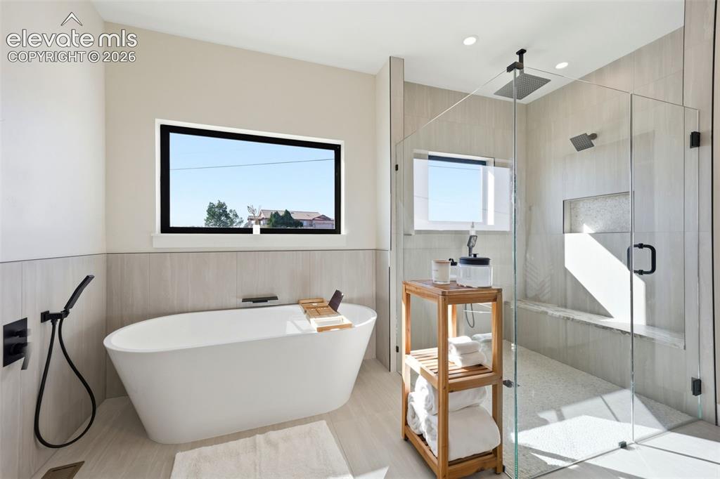 1237 N Challenger Place Pueblo West CO 81007