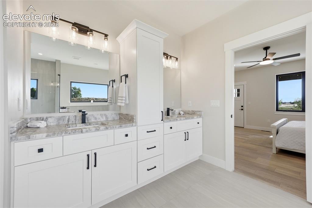 1237 N Challenger Place Pueblo West CO 81007